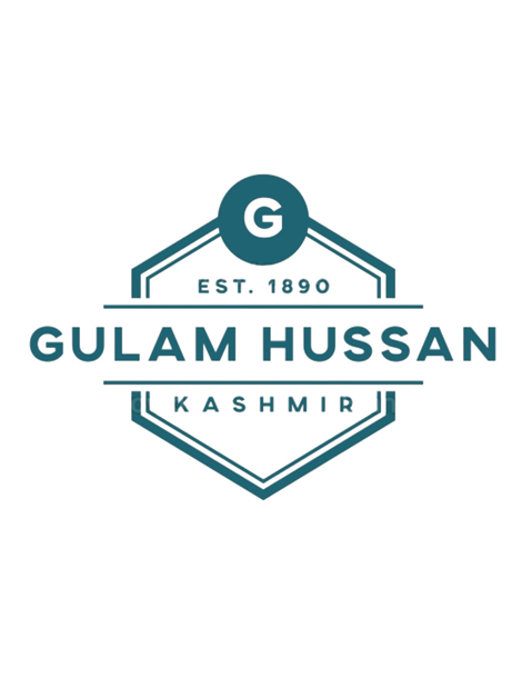 Gulam Hussan
